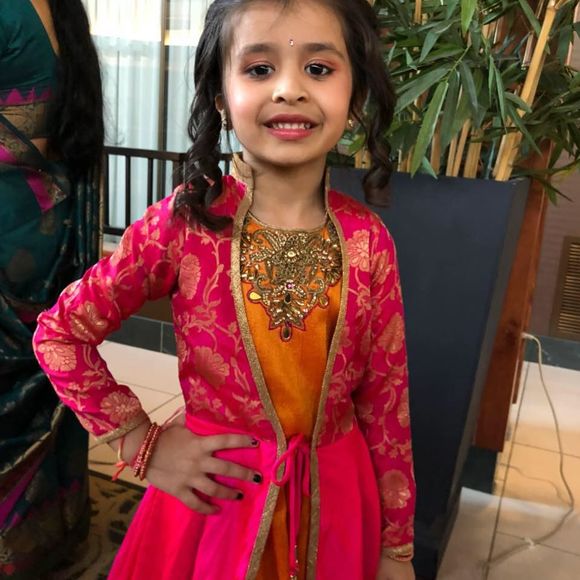 Meet your Posher, Vishal - Picture 1 of 1